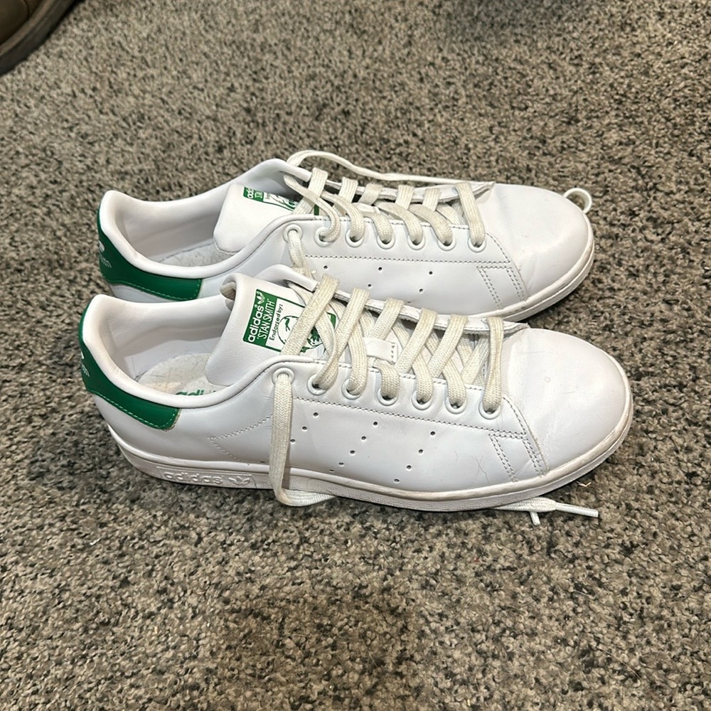 Adidas Stan Smith sneakers